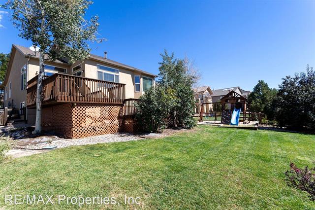 2085 Coldstone Way 11491787