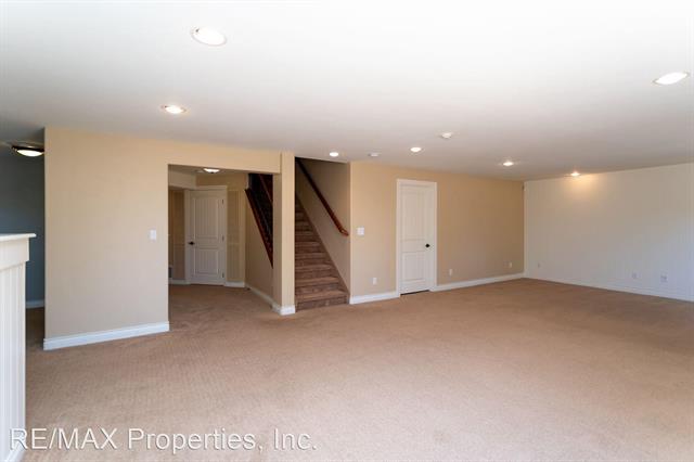 2085 Coldstone Way 11491787