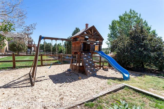 2085 Coldstone Way 11491787