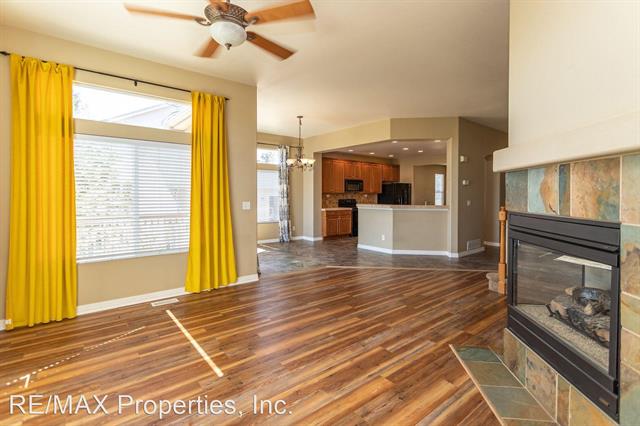 2085 Coldstone Way 11491787