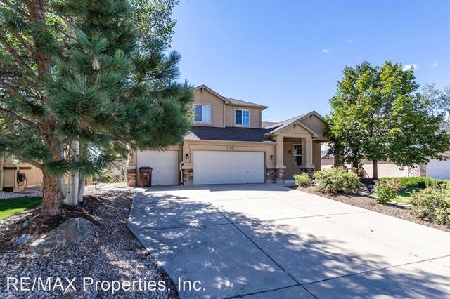 2085 Coldstone Way 11491787