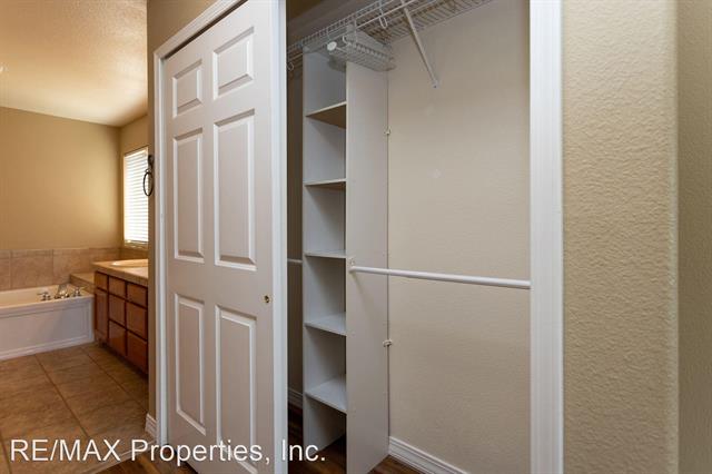 2085 Coldstone Way 11491787