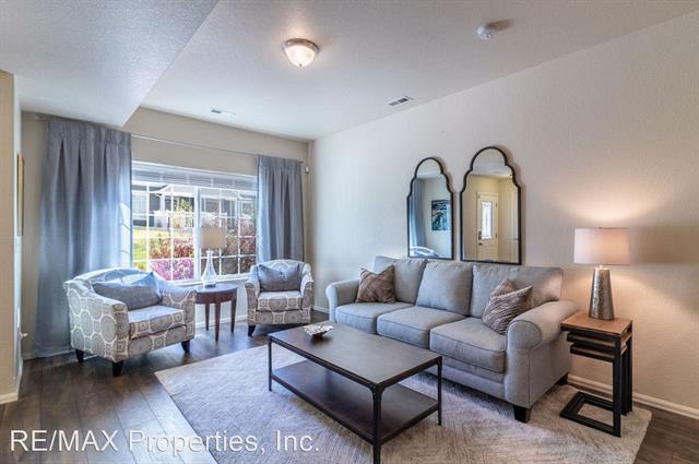 2163 St Claire Park Alley 11497177