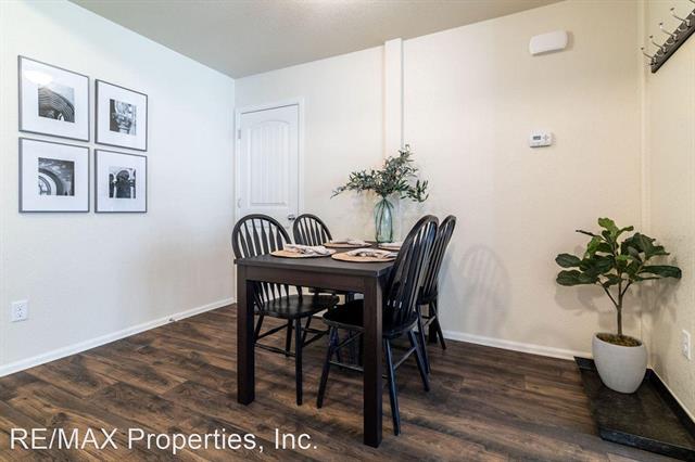 2163 St Claire Park Alley 11497177