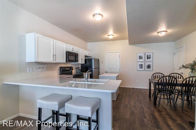 2163 St Claire Park Alley 11497177