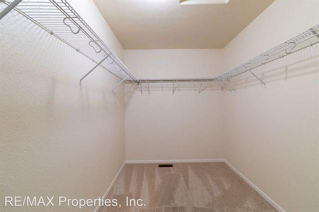 2163 St Claire Park Alley 11497177