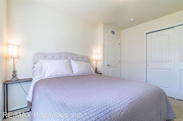 2163 St Claire Park Alley 11497177