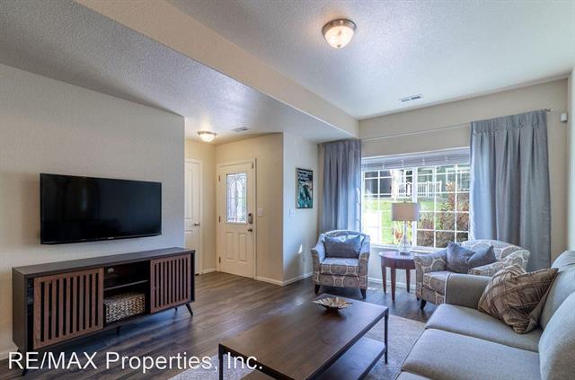 2163 St Claire Park Alley 11497177