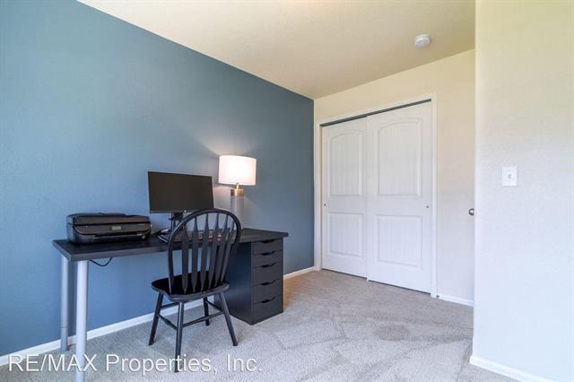 2163 St Claire Park Alley 11497177