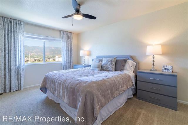 2163 St Claire Park Alley 11497177