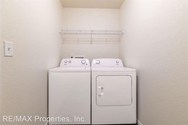 2163 St Claire Park Alley 11497177