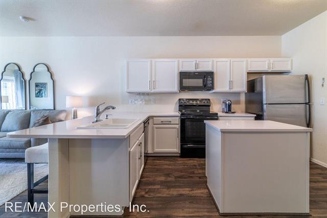 2163 St Claire Park Alley 11497177