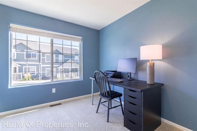 2163 St Claire Park Alley 11497177