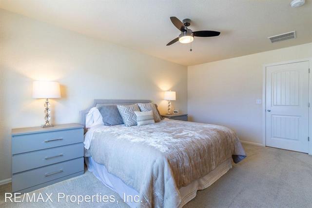 2163 St Claire Park Alley 11497177