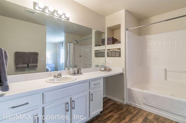 2163 St Claire Park Alley 11497177