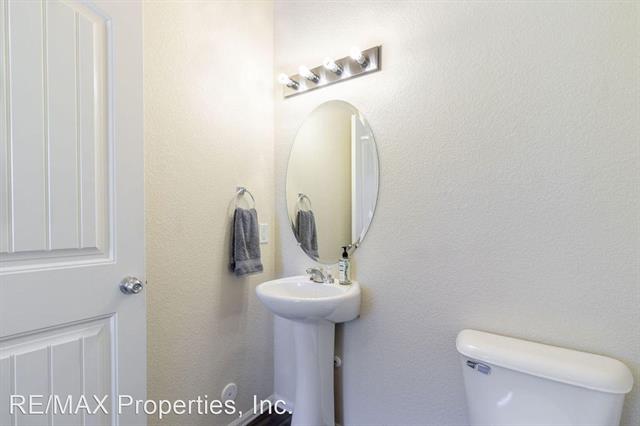 2163 St Claire Park Alley 11497177