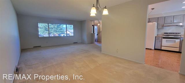 6853 Duke Drive 11501944