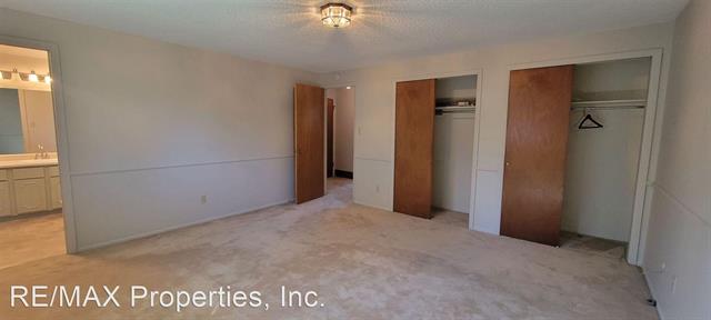 6853 Duke Drive 11501944