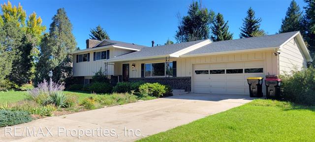 6853 Duke Drive 11501944