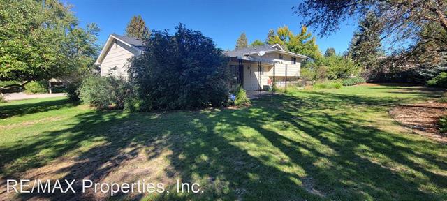 6853 Duke Drive 11501944