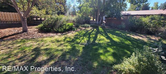 6853 Duke Drive 11501944