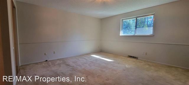 6853 Duke Drive 11501944