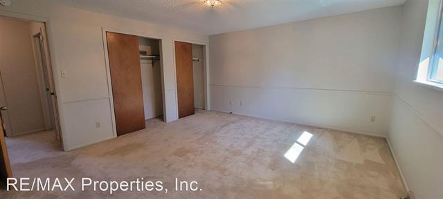 6853 Duke Drive 11501944