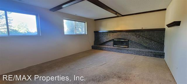 6853 Duke Drive 11501944