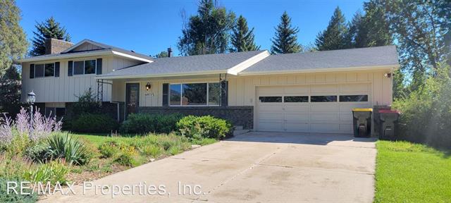 6853 Duke Drive 11501944