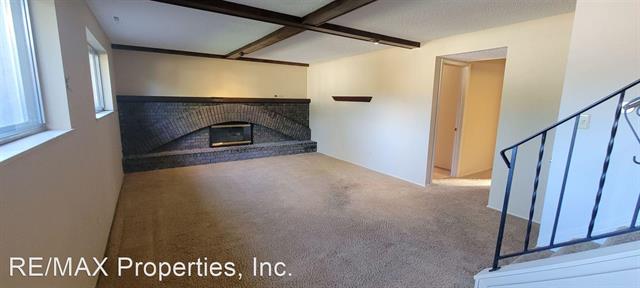 6853 Duke Drive 11501944