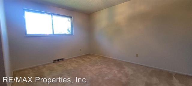 6853 Duke Drive 11501944