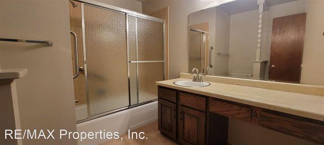 6853 Duke Drive 11501944