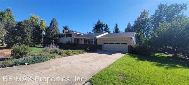 6853 Duke Drive 11501944