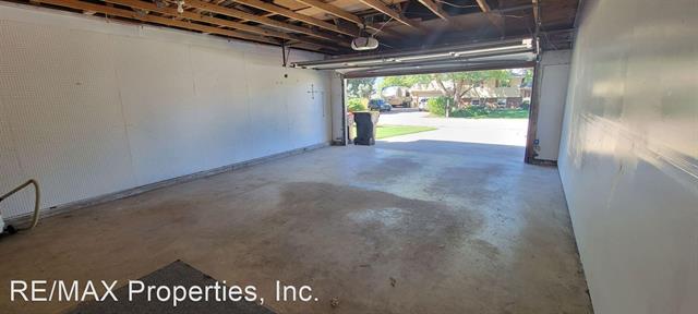 6853 Duke Drive 11501944