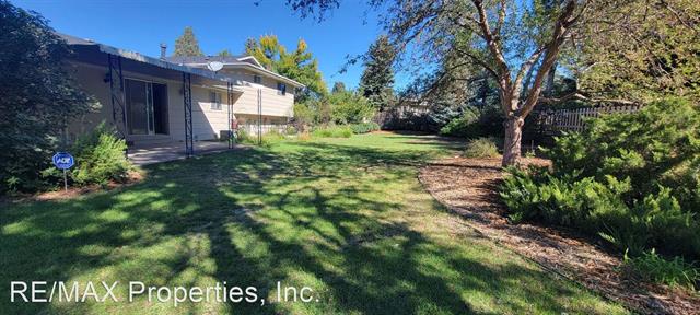 6853 Duke Drive 11501944