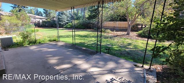 6853 Duke Drive 11501944