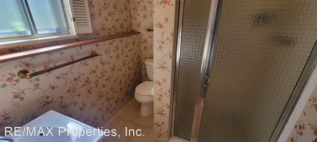 6853 Duke Drive 11501944