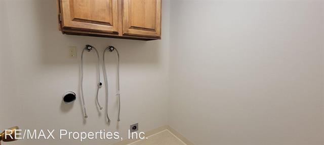 6853 Duke Drive 11501944