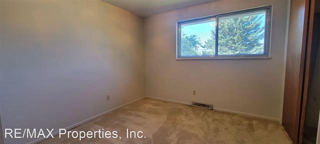 6853 Duke Drive 11501944