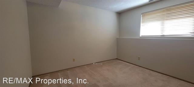 6853 Duke Drive 11501944