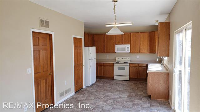 4681 Tetman Lane 6531169