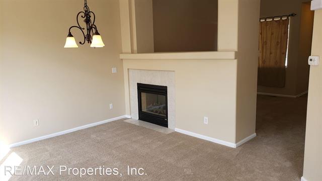 4681 Tetman Lane 6531169