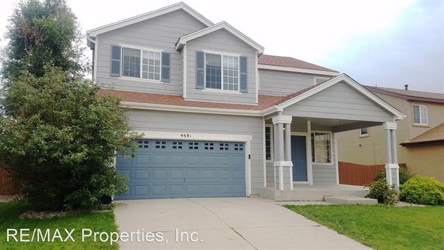 4681 Tetman Lane 6531169