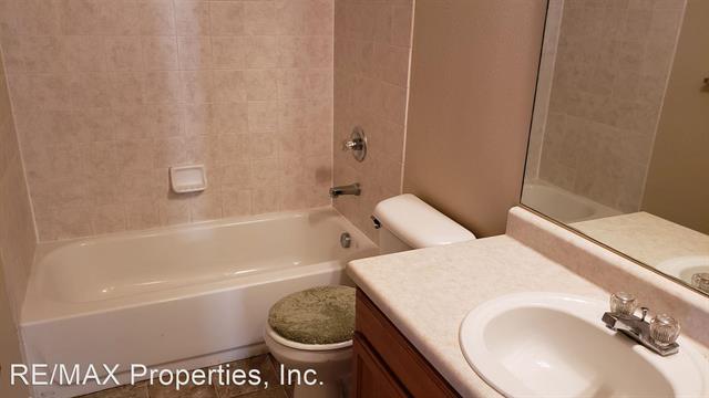 4681 Tetman Lane 6531169