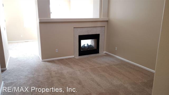 4681 Tetman Lane 6531169