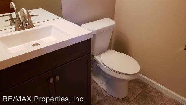 4681 Tetman Lane 6531169