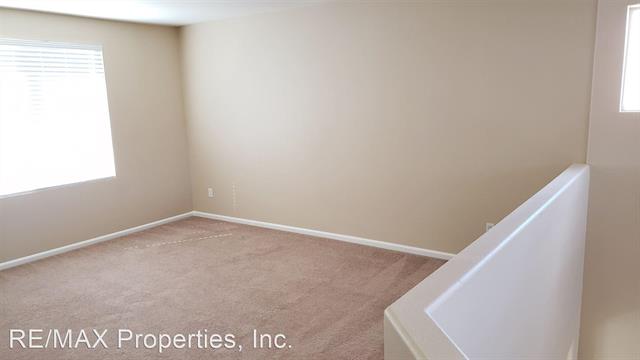 4681 Tetman Lane 6531169