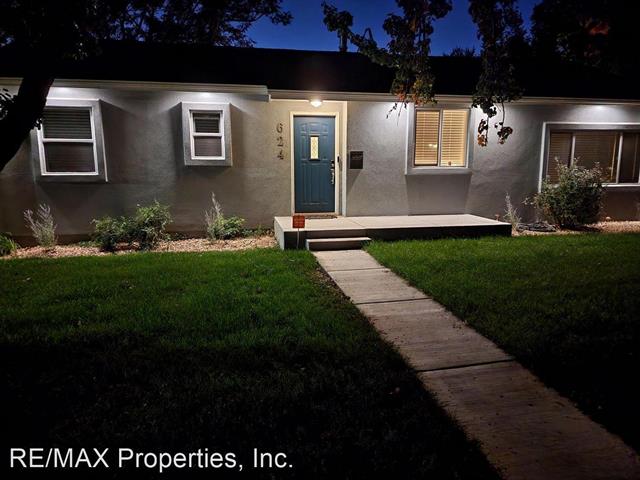 624 Pleasant Street 11621483