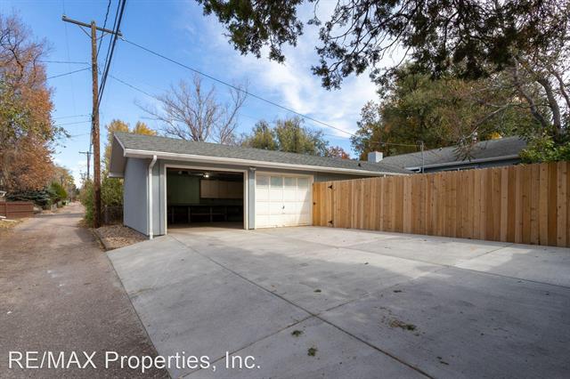 624 Pleasant Street 11621483