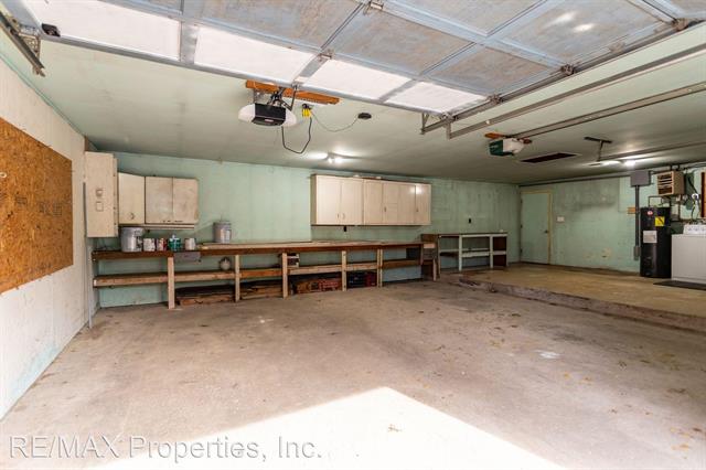 624 Pleasant Street 11621483